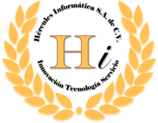 herculesinformatica.com.mx