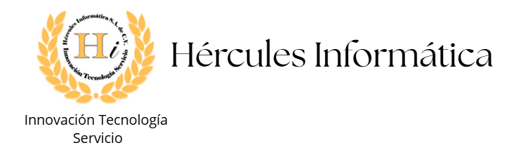 herculesinformatica.com.mx